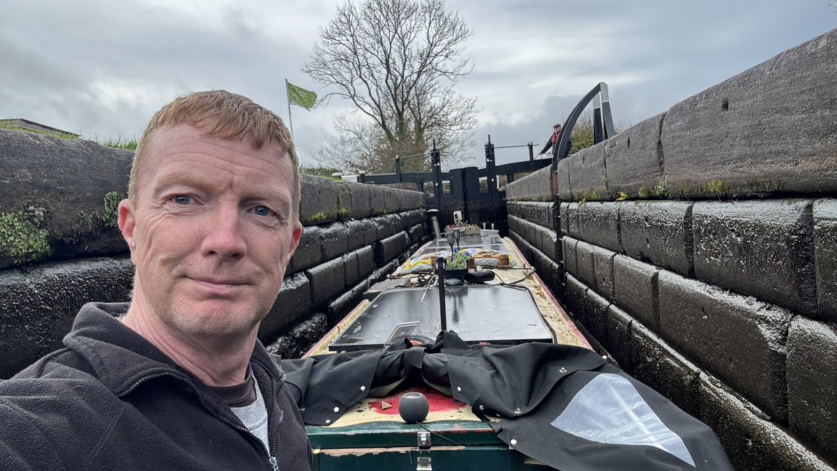 Tony Bowers NB Denry tweet media