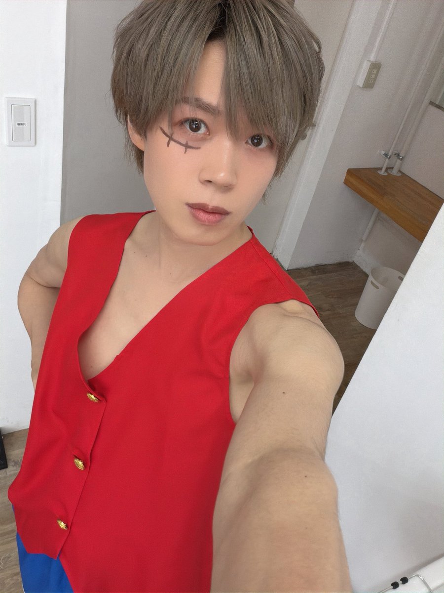 sakatansab's tweet image. 海賊王におれはなる！！！！！！！！！！！！！！！！！！！！！！！！！！！！！！！！