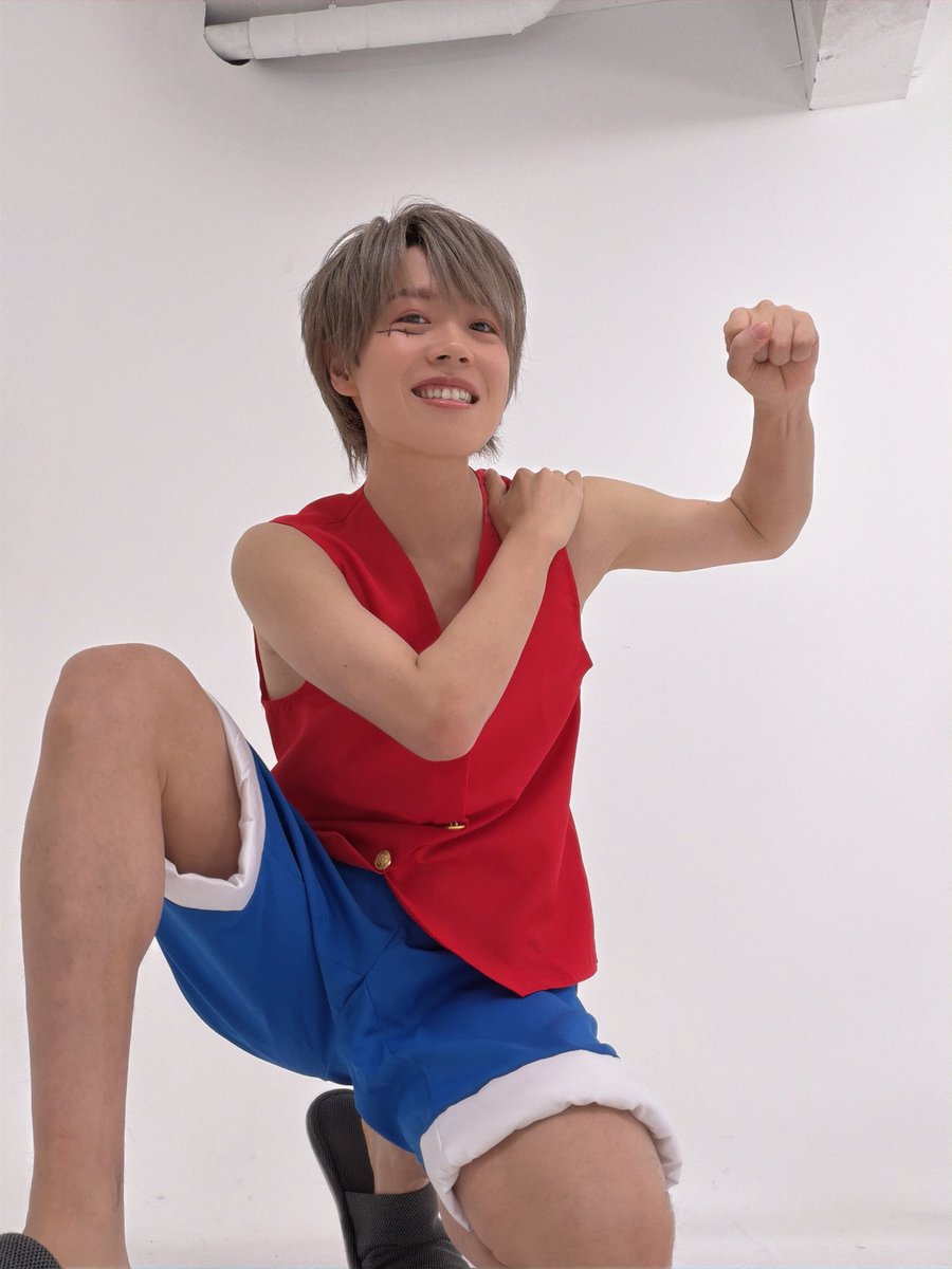 sakatansab's tweet image. 海賊王におれはなる！！！！！！！！！！！！！！！！！！！！！！！！！！！！！！！！