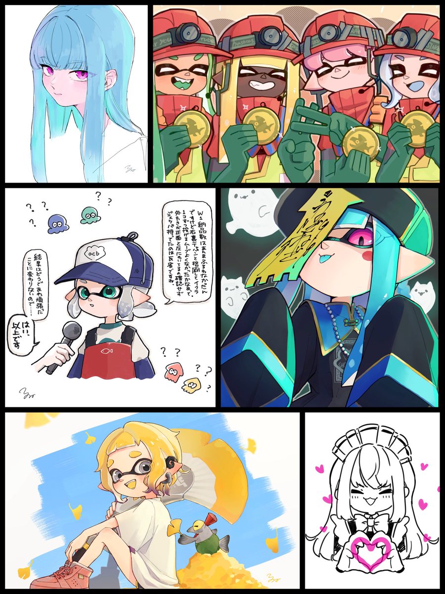 まめしば*⁠・⁠↝🐟.｡oO (@t90Lbs79VxTfaAf) / Posts / X