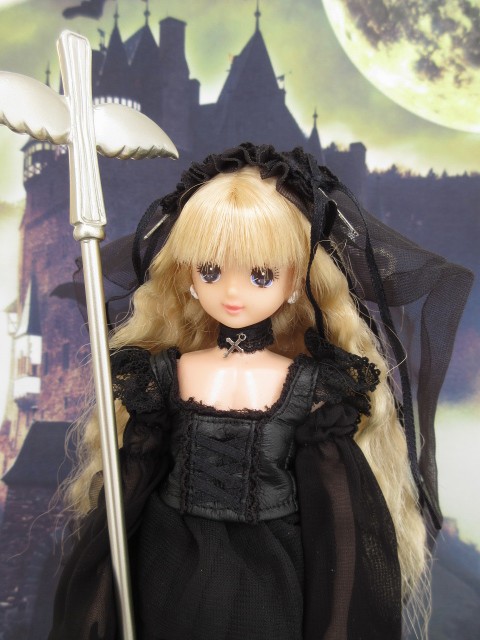 デツカイ (@DEXTSUKAI) / Posts / X