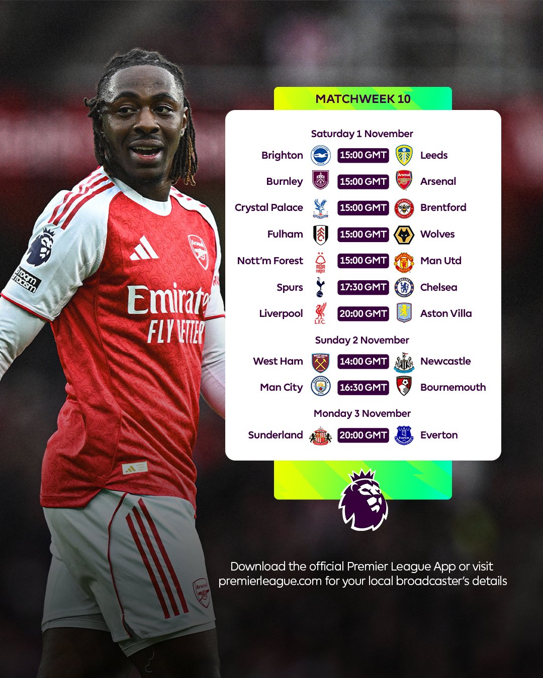 G4lCI3rWUAAaRZA?format=jpg&name=large