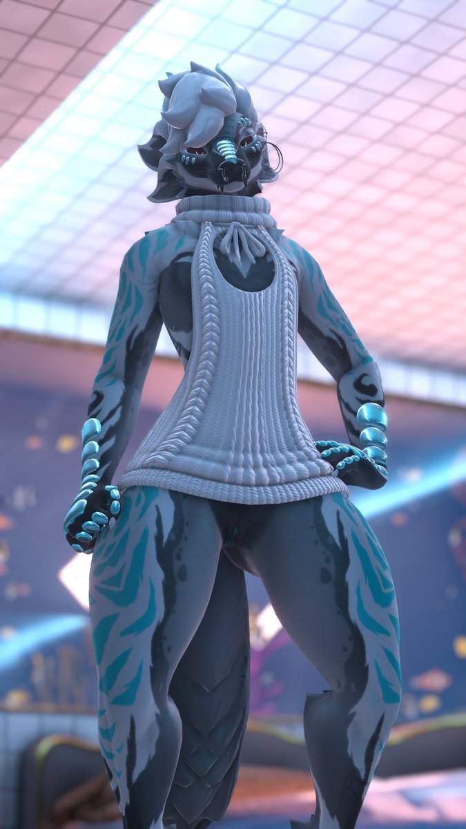 Hehe. Height chart go brrrrrr.