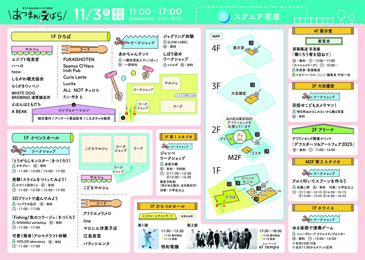 くるみページ Microsoft Graph PowerShell Admin Consent - Easy365Manager