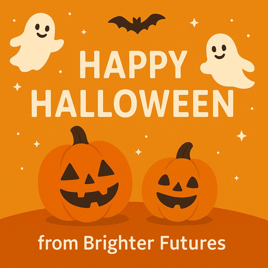 Brighter Futures Jersey tweet media