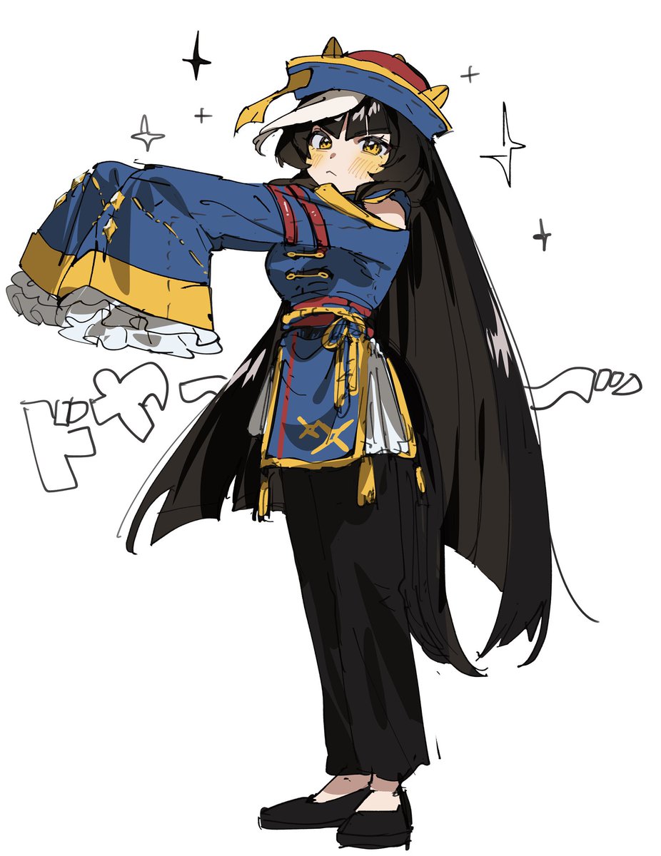 FJ47. (@SUPERFJ47) / Posts / X