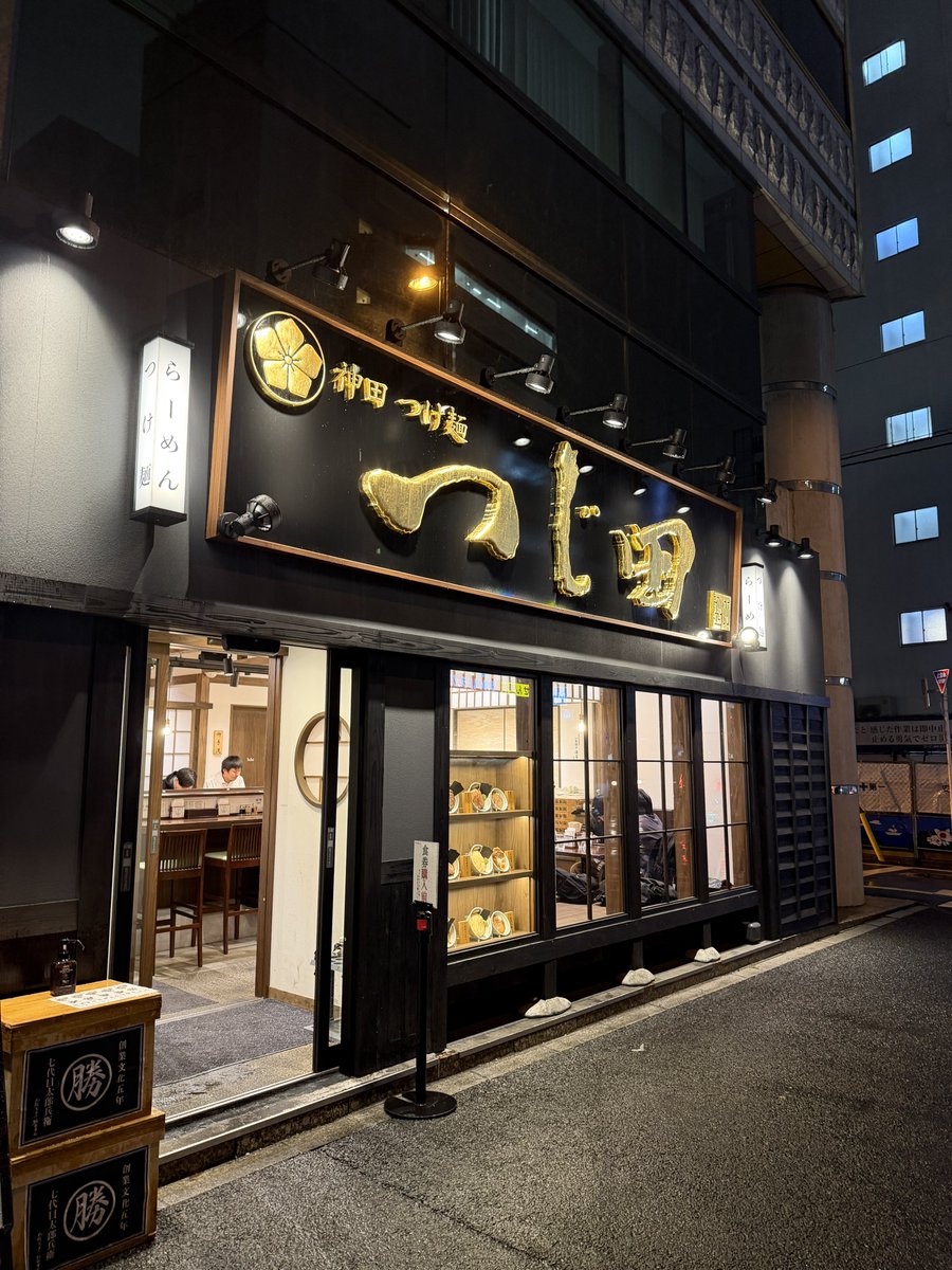 よんえーすたじお@サブ (@4B_Studio) / Posts / X