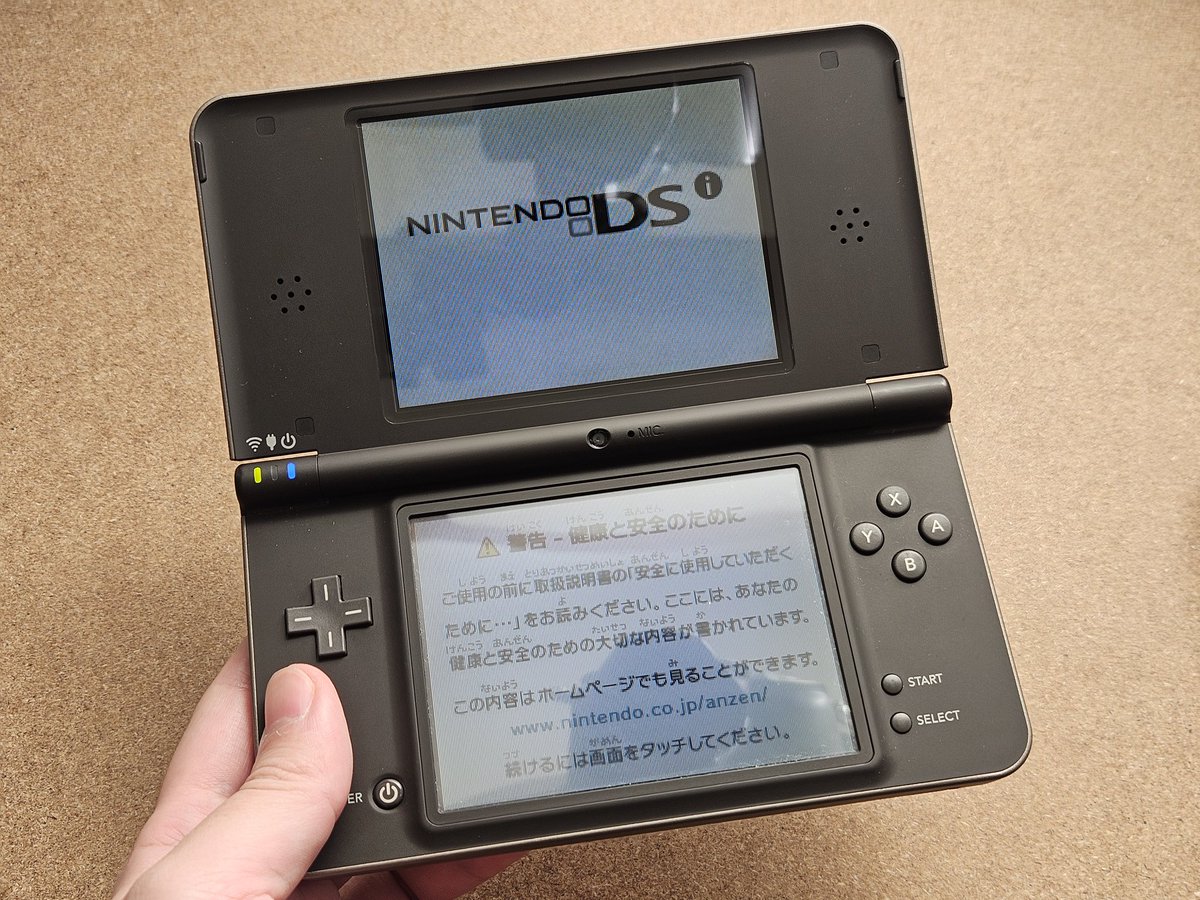 どもどもヨシダです (@yoshivesmovie) / Posts / X