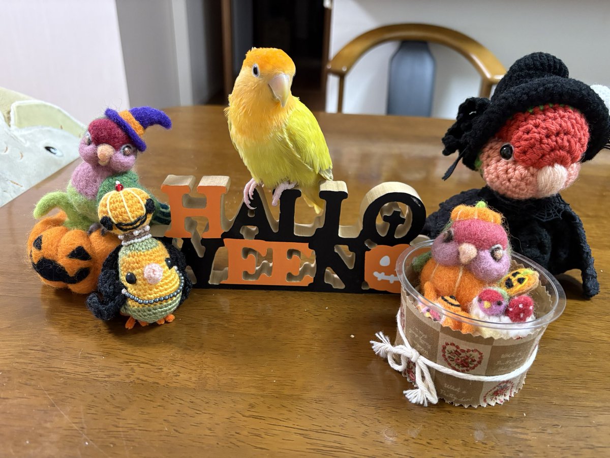 ♡♡Happy♡♡ 青い夜のスイーツ店 #paint #painting #paintings #paintingoftheday