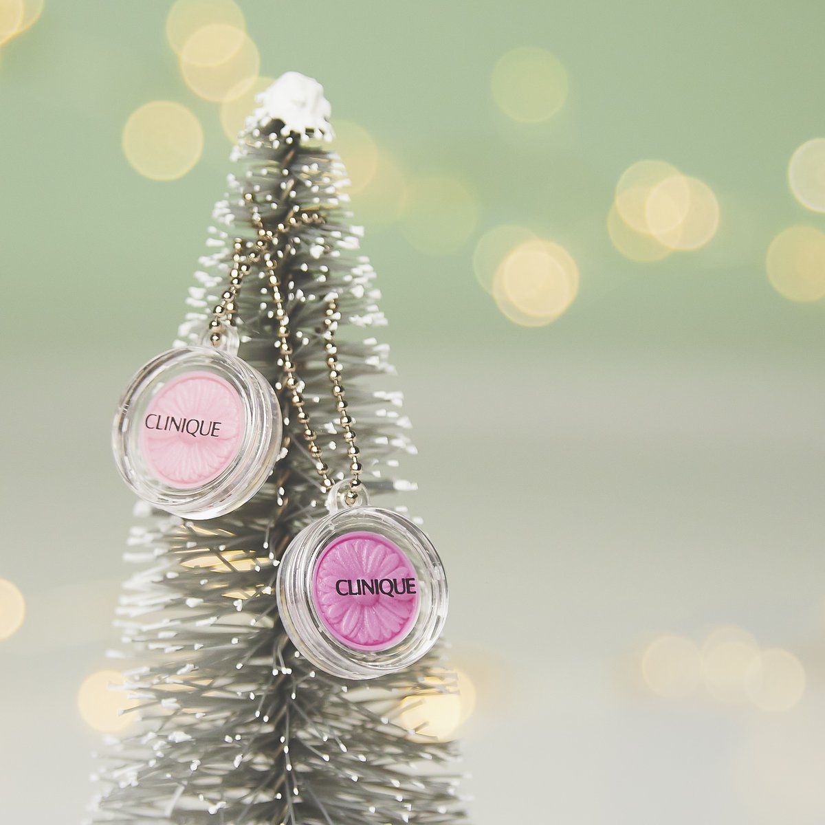 クリニーク 公式 (@CliniqueJp) / Posts / X