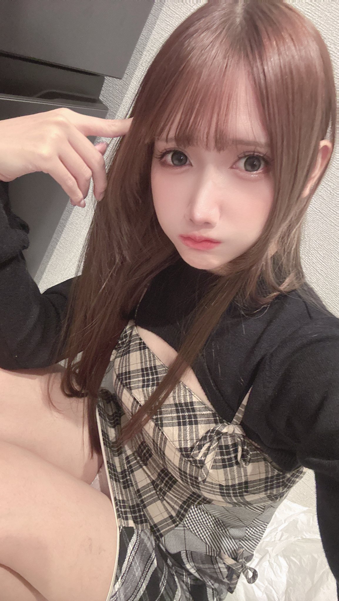 Posts with replies by さとる (@31CKb8o1PhC0WbI) / X