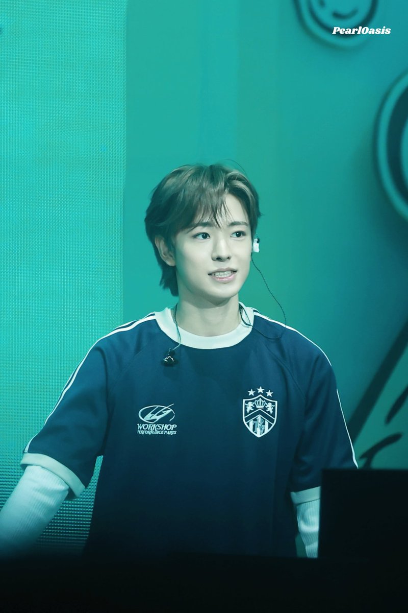 251031 첫콘 사첵 

#YUSHI #유우시 #ユウシ
#NCT #NCTWISH