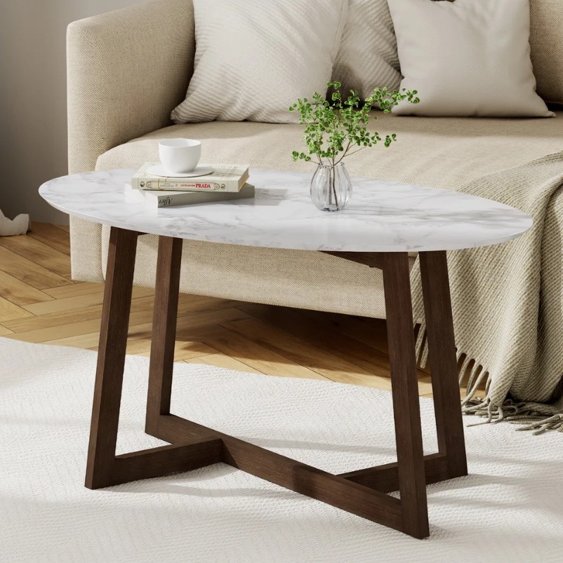 business4Blogs's tweet image. Discover premium outdoor coffee &amp;amp; side tables that blend style, durability, and functionality. Perfect for any patio or garden setup. 
📧 info@outdoorfurnitureco.com.au
#OutdoorFurniture #CoffeeTables #SideTables #PatioStyle #OutdoorLiving #BrisbaneHomes 

classifedz.com/ad/stylish-out…