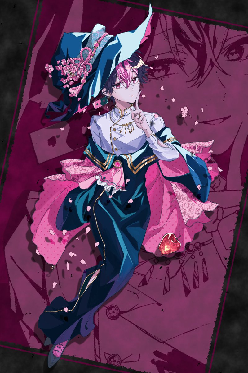 くらり (@kurari_0613_08) / Posts / X