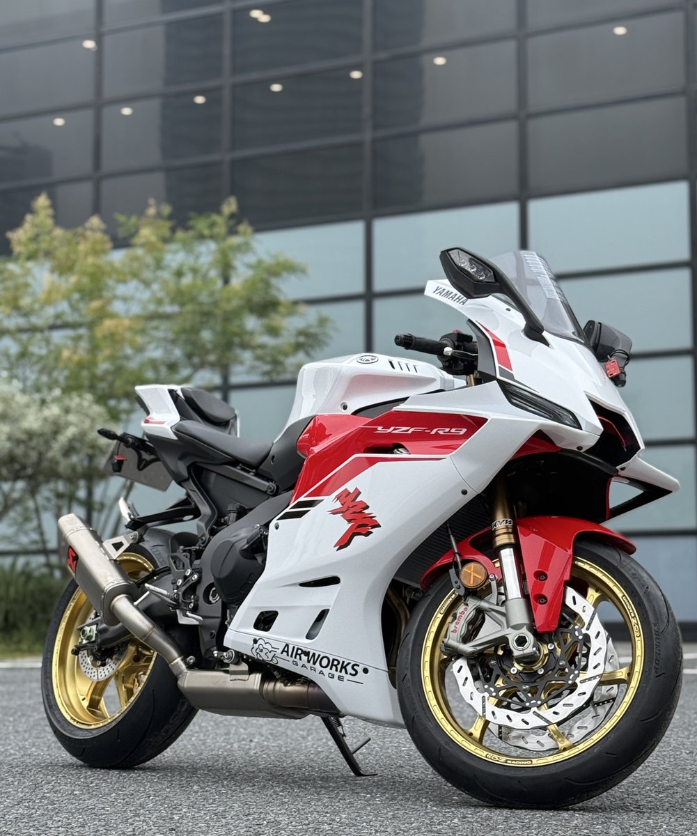 ゆーず (@shoman0025) / Posts / X