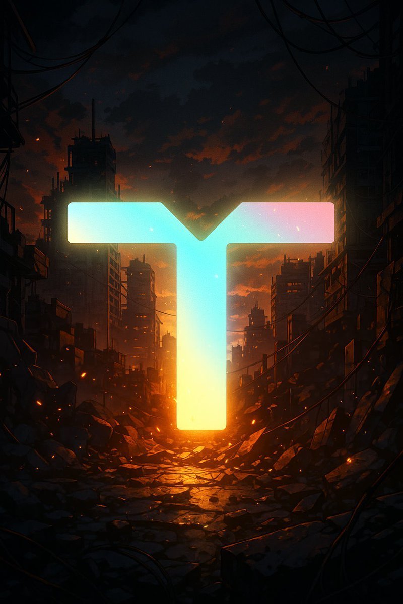 GMike from Talus Labs🙇