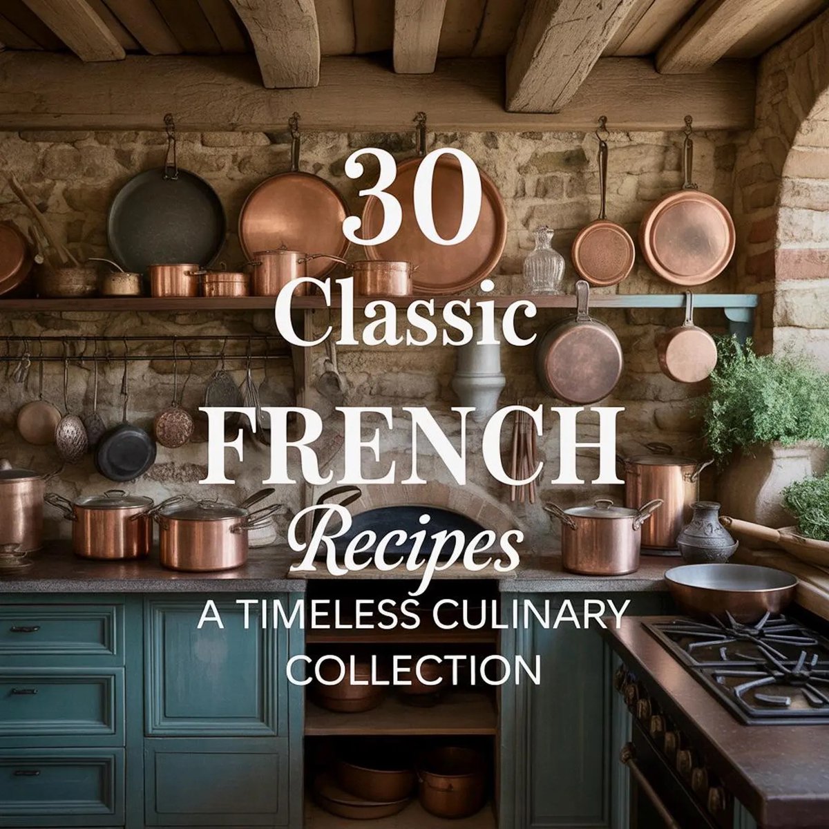 MbaShealey's tweet image. “It’s the weekend! Treat yourself — 25% off—stock up on all your favorite courses, planners, journals, templates and tutorials!” #NotionAI #notioncreator #notionguide #TEACHers #planner2026 #socialmediamarketing #SocialMediaTips #SocialMediaGrowth 
nextphasexp.etsy.com/?coupon=MAISON…