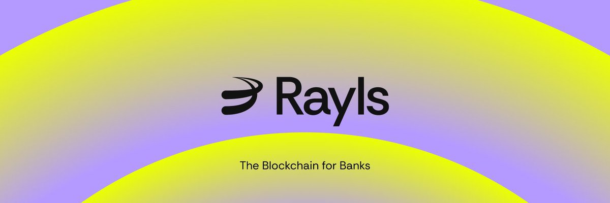 web3energy0's tweet image. Friday morning 31st of October with @LayerBankFi, @RaylsLabs.
G @cookiedotfun.

The week closes, but the work continues. DeFi keeps moving toward structure, and real builders are leading that shift.

@LayerBankFi builds the liquidity base through omnichain lending, RWA…