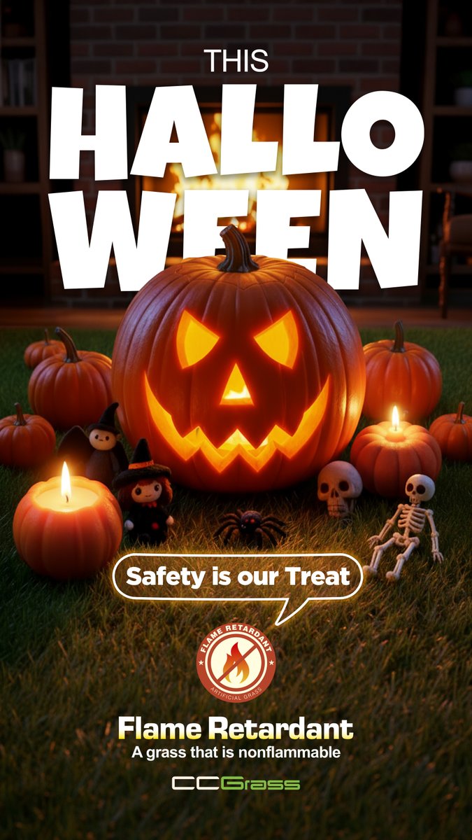 🎃👻 𝐇𝐀𝐏𝐏𝐘 𝐇𝐀𝐥𝐥𝐎𝐖𝐄𝐄𝐍 👻🎃
#Halloween2025 #HappyHalloween