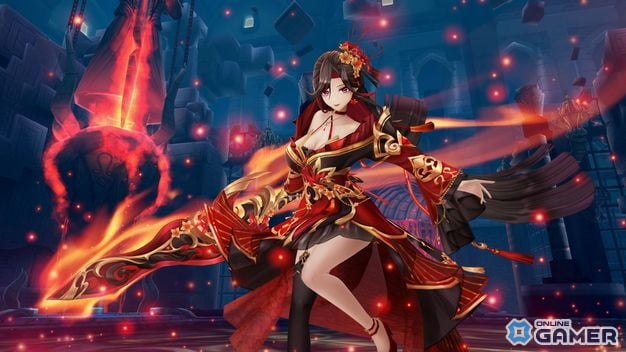 OnlineGamer｜オンラインゲーム情報【公式】 on X