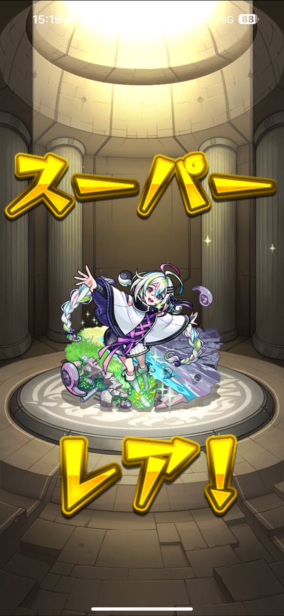 不知火 響(もかP) on X