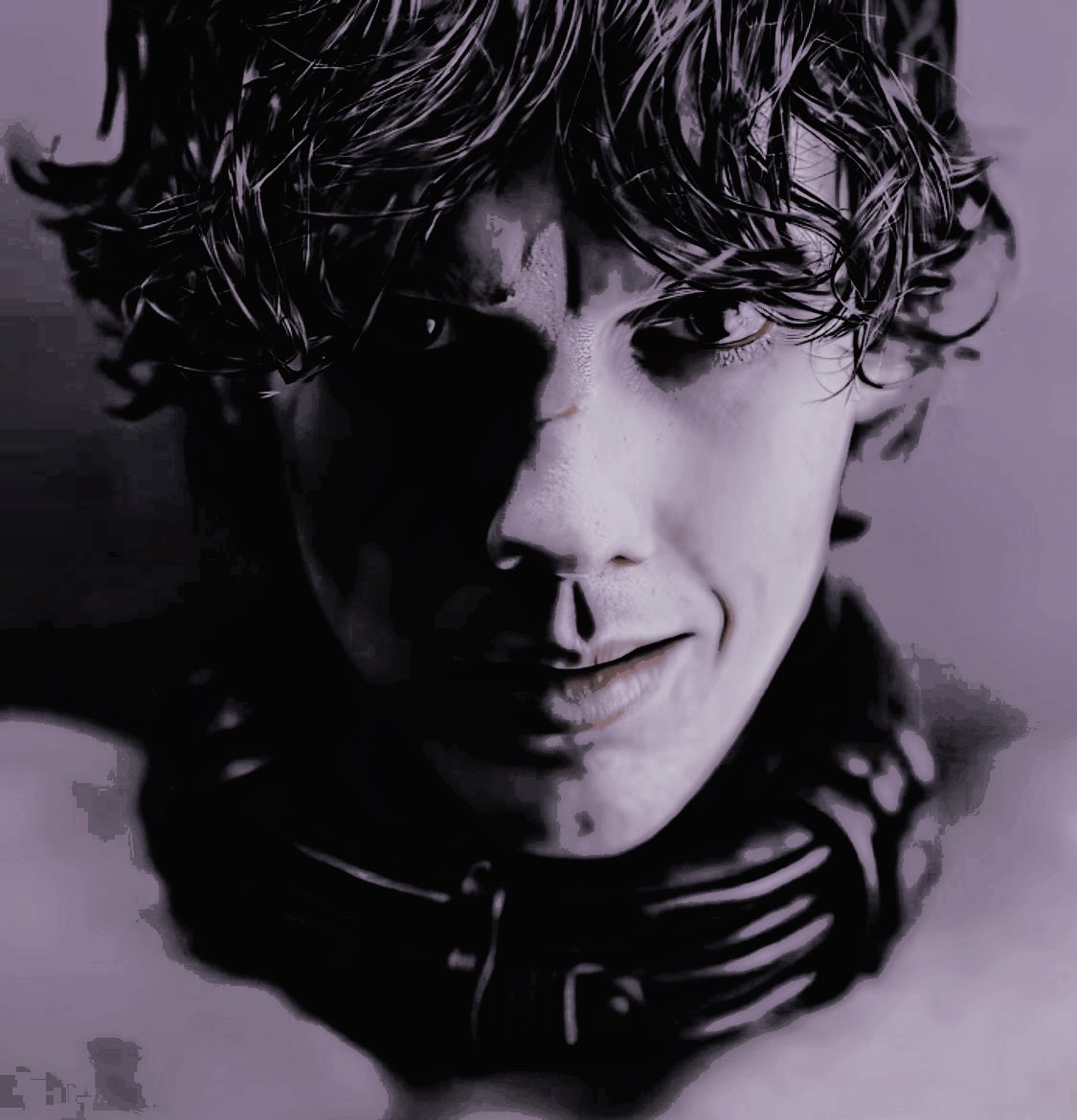 doucextorture's tweet image. ㅤ
ㅤ
͏

͏                  i’m the beast they try to 𝐇𝐘𝐃𝐄.  
͏

⠀#𝑯𝑨𝑳𝑳𝑶𝑾𝑬𝑬𝑵𝑷𝑨𝑹𝑻𝒀