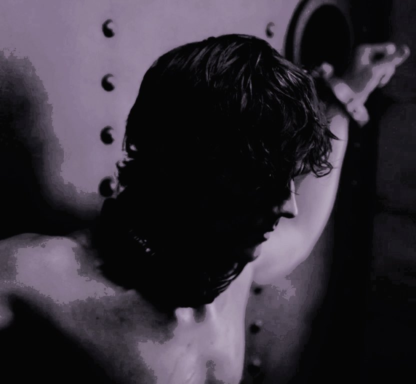 doucextorture's tweet image. ㅤ
ㅤ
͏

͏                  i’m the beast they try to 𝐇𝐘𝐃𝐄.  
͏

⠀#𝑯𝑨𝑳𝑳𝑶𝑾𝑬𝑬𝑵𝑷𝑨𝑹𝑻𝒀