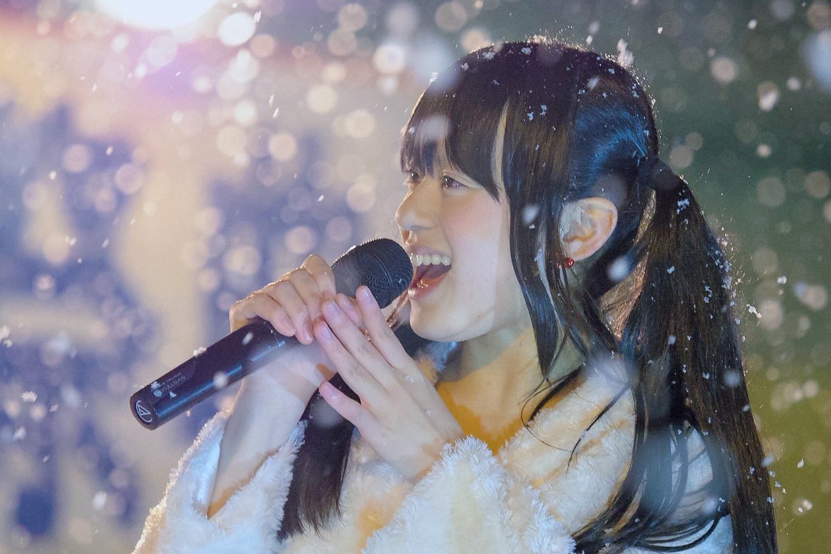 ゆっぴーページ ゆっぴー🍙 (@0902yp_) / Posts / X