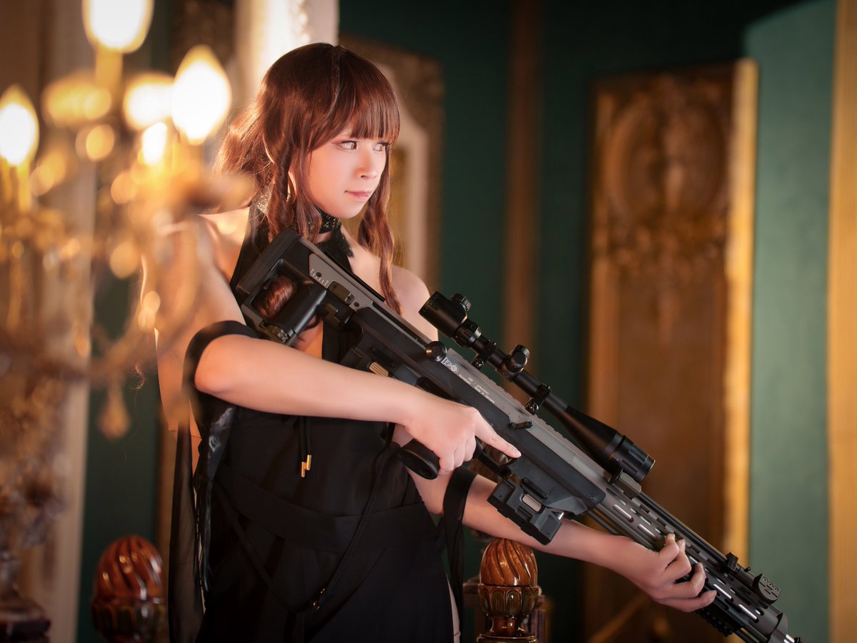 あず様 adidas Originals ZX 750 Men's Trainers - Black/Blue - M18261