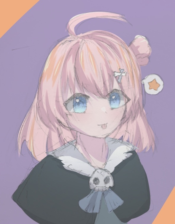 ななっし〜🍭ゆっくり巡回者 (@nanashi_ykr) / Posts / X