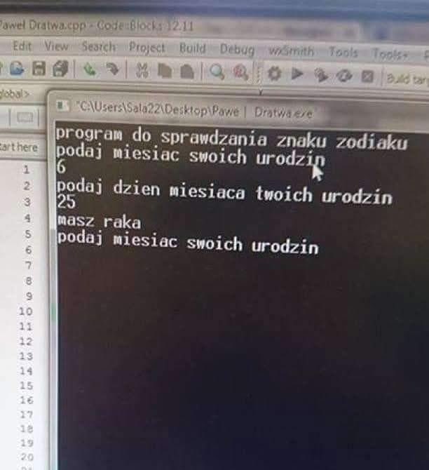 Eric00001989's tweet image. 