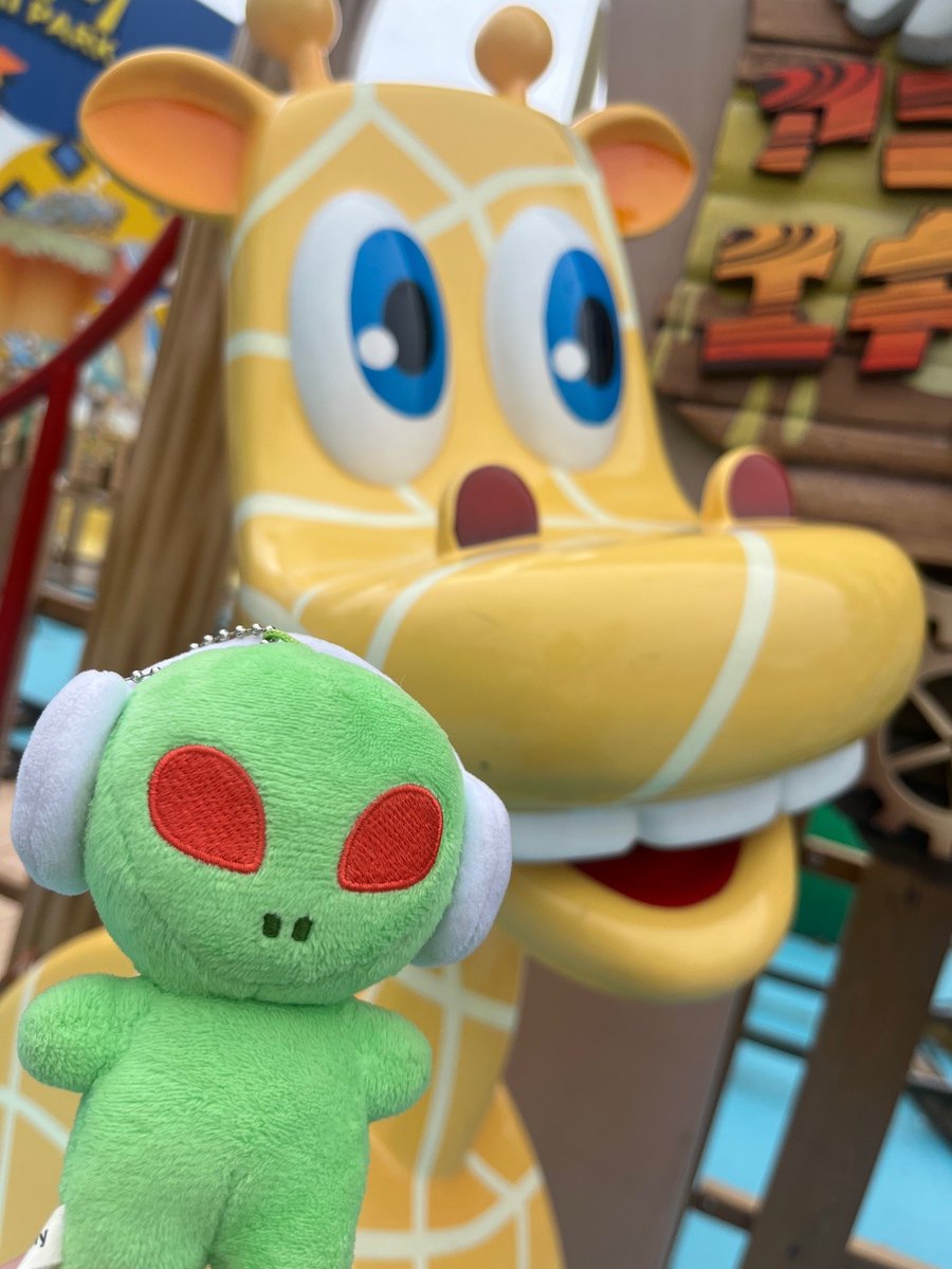 ツインエンジェルシリーズ公式🪽 (@TA_Official) / Posts / X