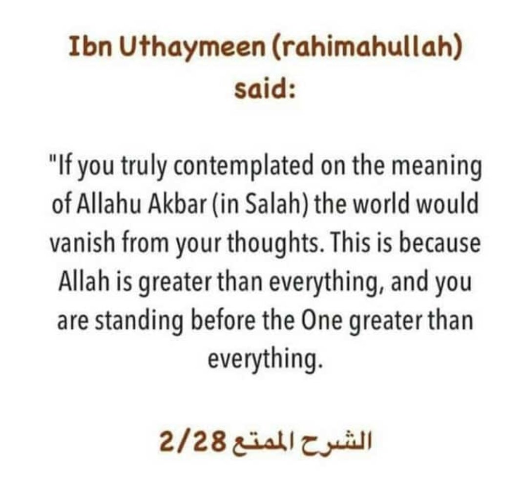 جُوحِی🦋 (@juuhiiiii) on Twitter photo 
