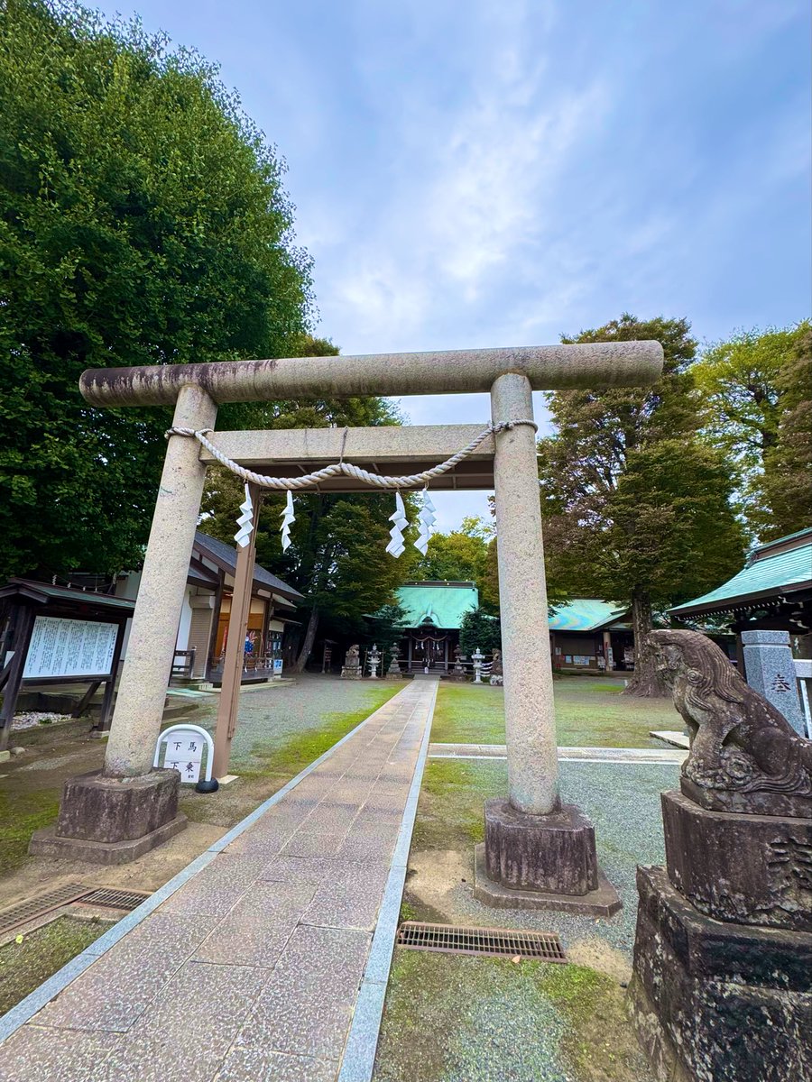 イモリ？どじょう？ 文鎮 イモリ？どじょう？ 文鎮