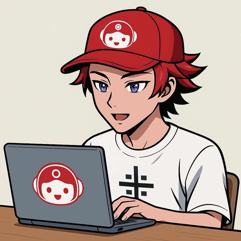 Gm If you still gm!

Another day to preach the gospel of <a href="/HeyElsaAI/">HeyElsa</a> 

Most tools in Web3 make you learn their language.

Elsa flipped that. It learns yours.

You talk; it executes onchain. That’s the kind of innovation people stick around for.