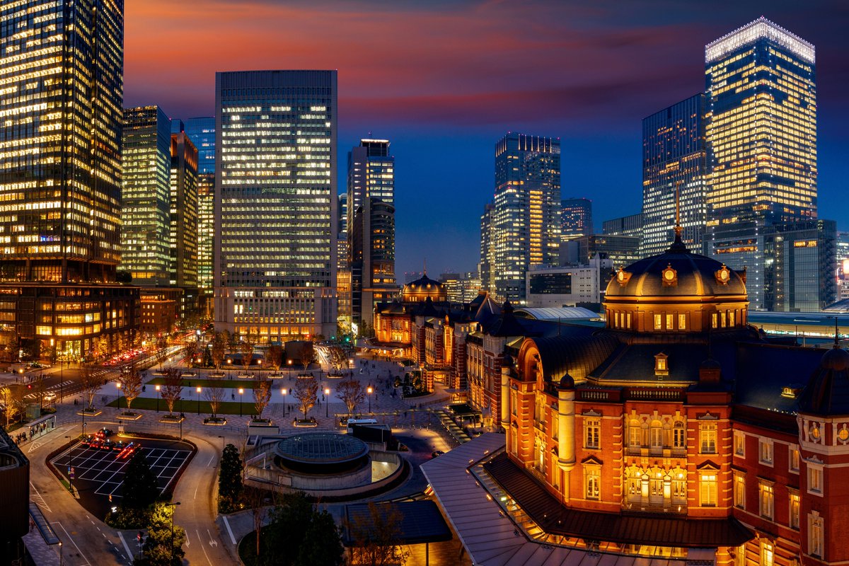 JapanTravel's tweet photo. #Japan once again ranks among the world’s safest countries for travel, coming in 9th in Berkshire Hathaway Travel Protection’s 2026 report 🇯🇵

Even with its busy cities, Japan continues to be one of the safest places to explore 🌏

➡️ Read more: https://t.co/SNhwMzChck https://t.co/rsRfpaQovQ