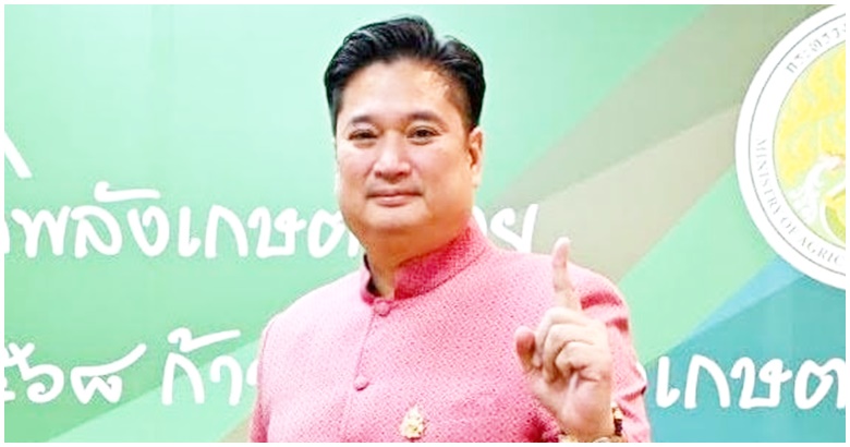 nittayaporn_nna's tweet image. อวดโฉมกล้วยไม้ดินใบหมาก 2 พันธุ์ใหม่ ออกดอกไว-จำหน่ายได้เร็ว

country-agriculture.blogspot.com/2025/10/2.html

#country-agriculture  #https://country-agriculture.blogspot.com   #nna   #กล้วยไม้ดินใบหมาก