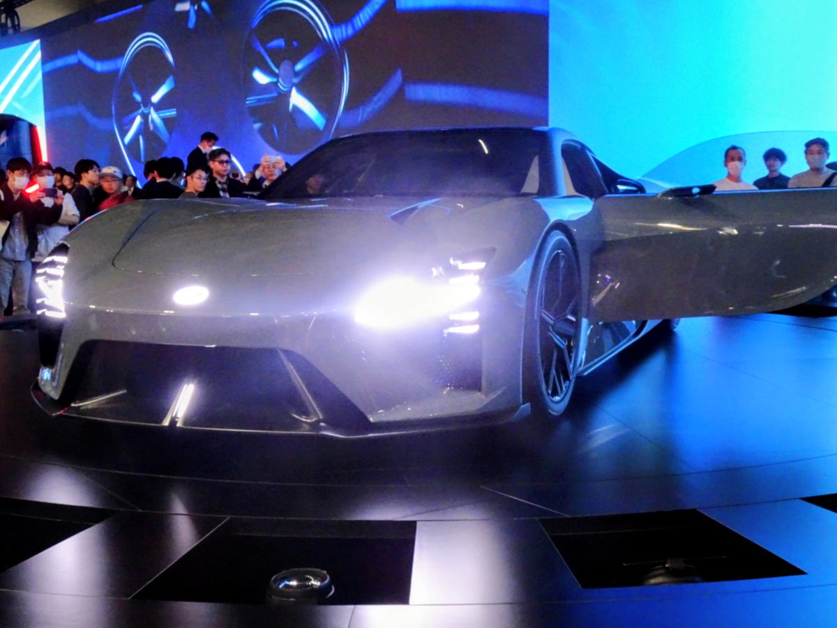 Mくん🦕👑(T.E)🍨🎶 (@emukun686114) / Posts / X