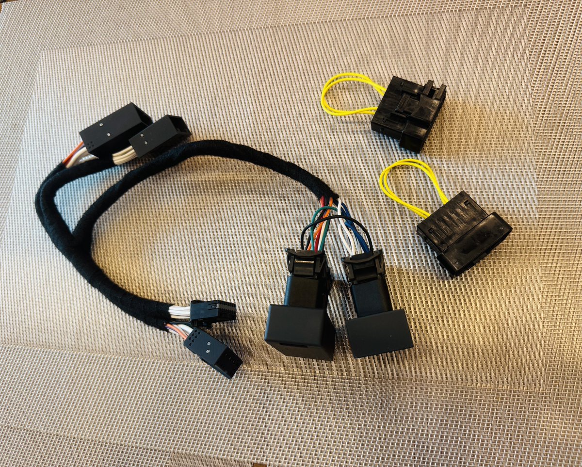 NOBUページ Billetworkz 6 Speed Japanese Weighted Shift Knob for the GR