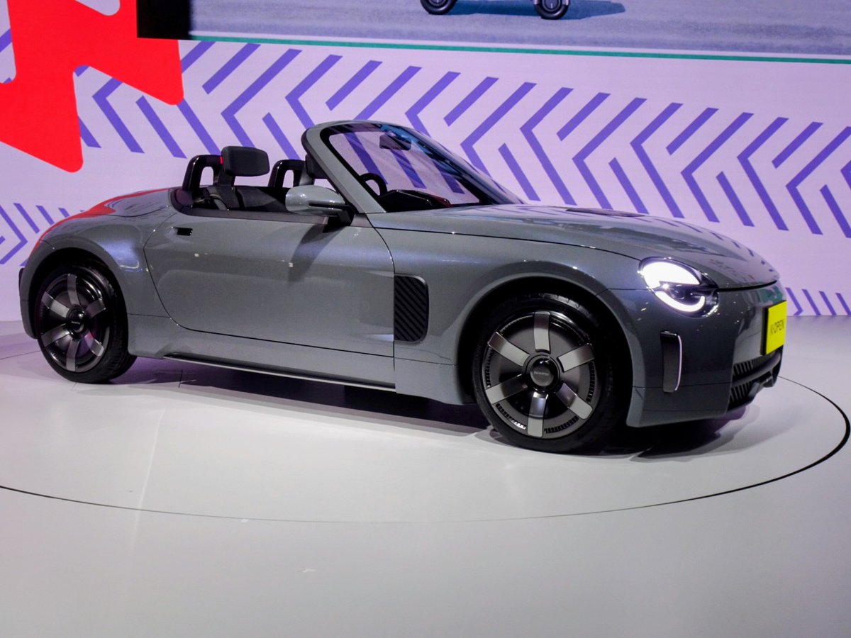 Mくん🦕👑(T.E)🍨🎶 (@emukun686114) / Posts / X