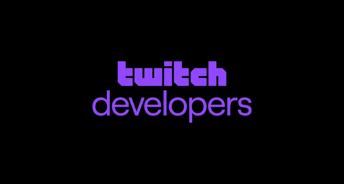 mabasa_tino's tweet image. Upgrade your stream setup 🎥

Kader Abe⭐ 5.0 | 89 reviews builds custom Twitch extensions, overlays &amp;amp; mini-games — tailored for your channel, for $ 50+.

💻 132 orders completed.✅

👉 go.fiverr.com/visit/?bta=101…

#twitch #StreamerTools #Overlays #Fiverr #VTuberAssets