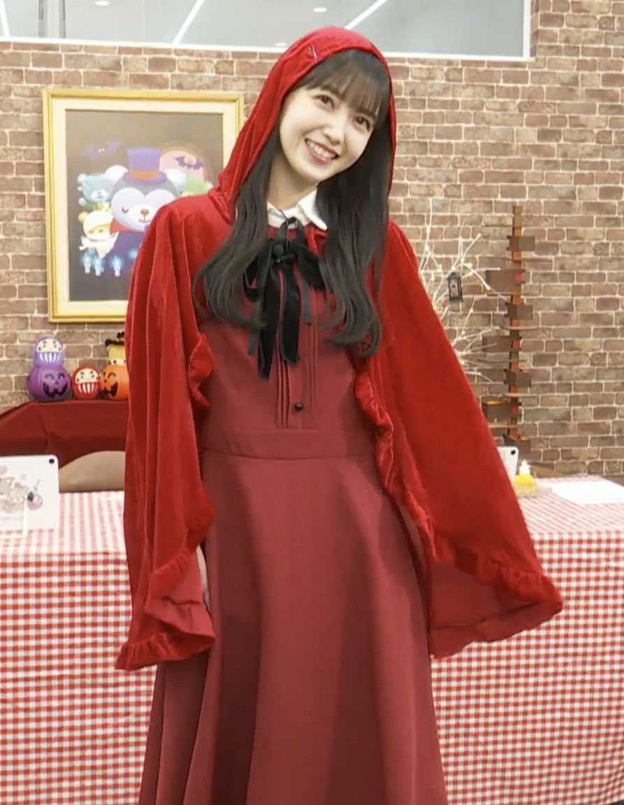 その他 Nana Teddy nana🧸🌙 on X