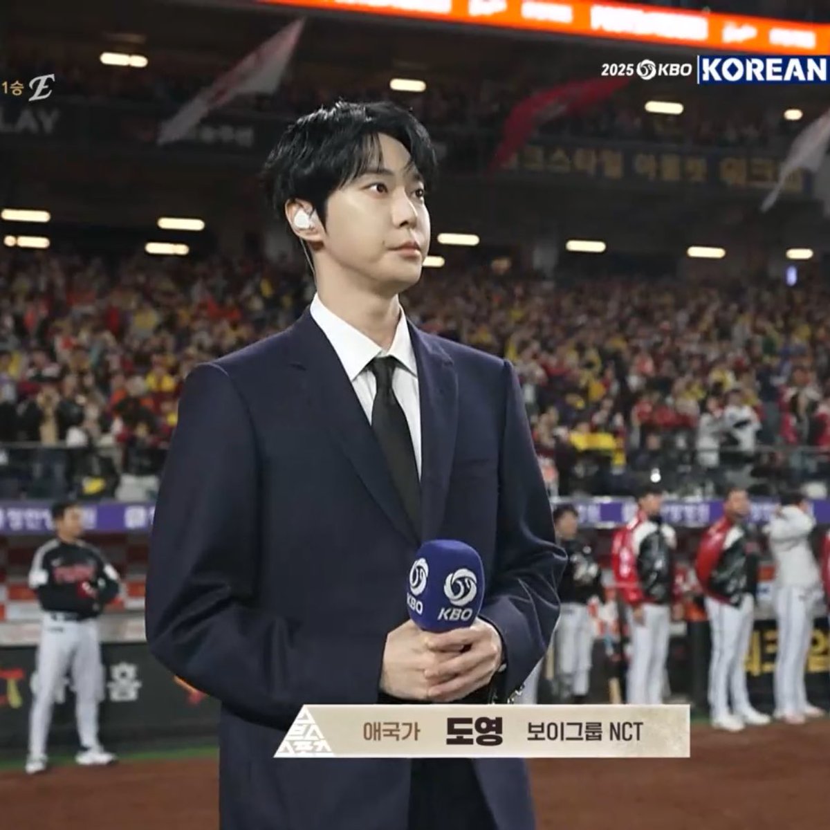 ㅠㅠ 자랑스러워 😭🩷🩷🩷🩷🩷