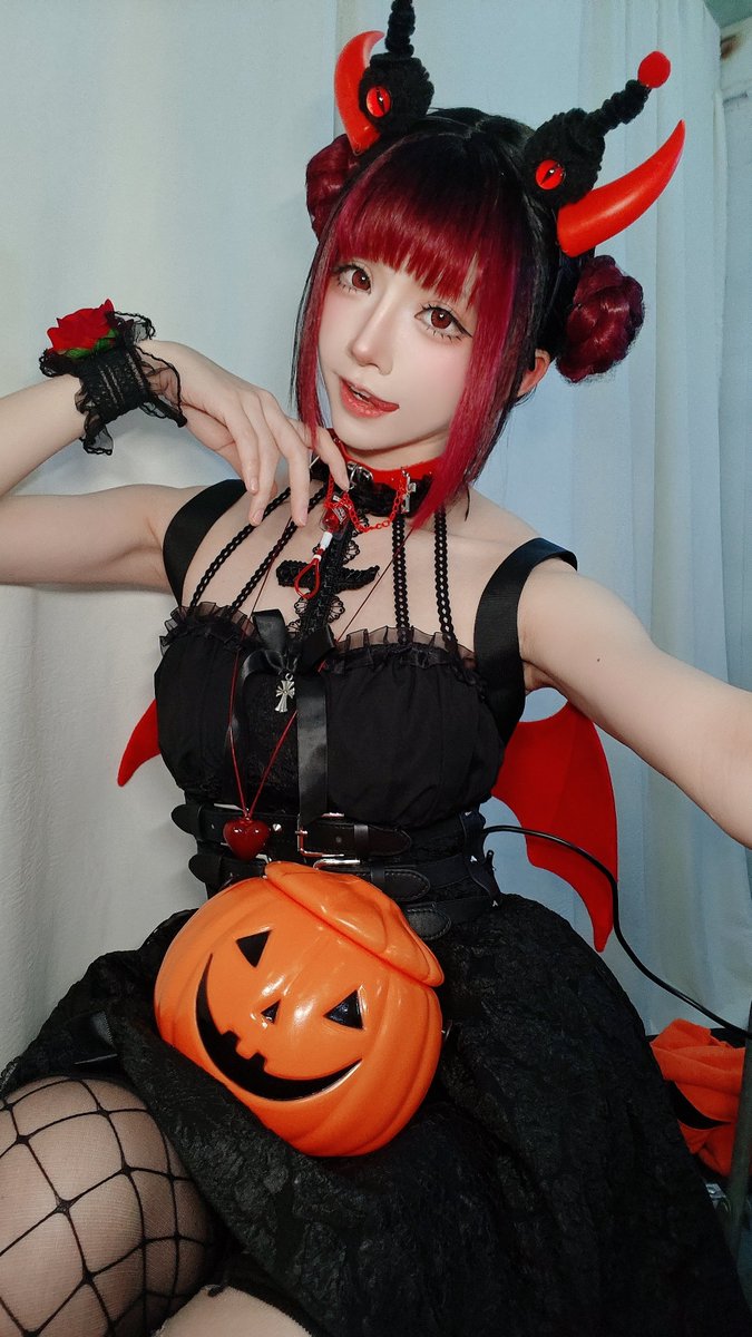 kiitaro様お知らせ Kitaro_綺太郎✨💞 (@kitaro_cos) / Posts / X