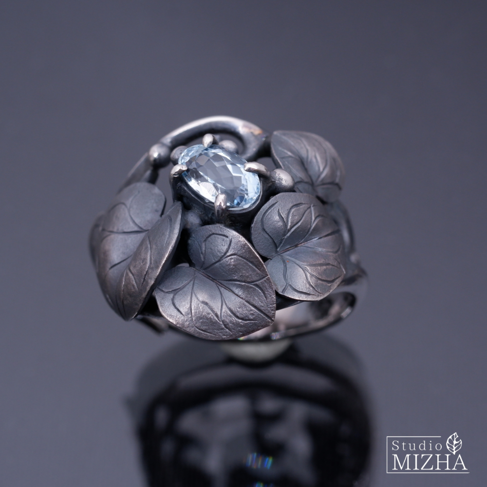 ❤トリマリンさま❤❤✨ まぜるな危険”DON'T MIX⚠️ アダチマリ @adachi_mari x T9G