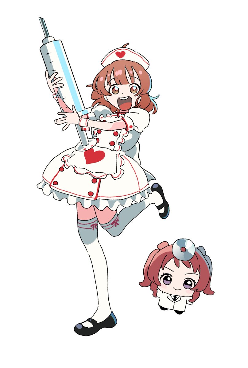 さつきっクス (@satukiX1059) / Posts / X