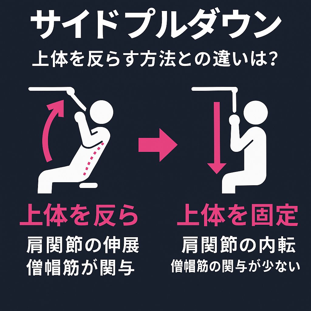 GYM_Conquer｜ディズニー近くのパーソナルジム🏰 on X