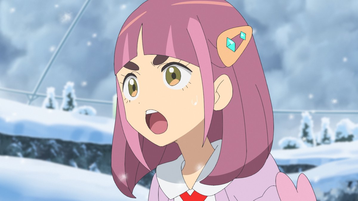 ぬまた (@bird4rbin) / Posts / X