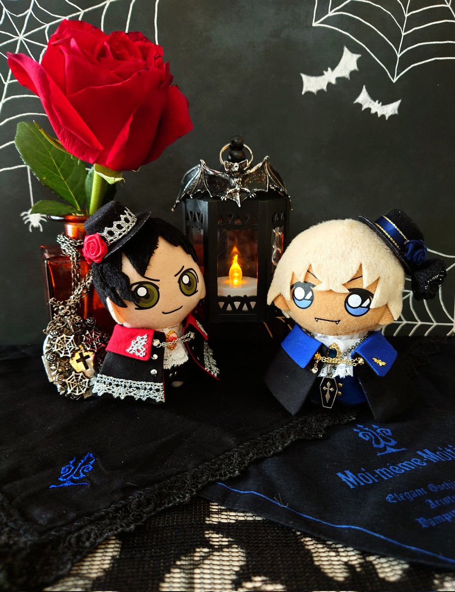 Ghost ネックレス LEX着用 LEX着用GHOST ICEY KEY HOOK ネックレス