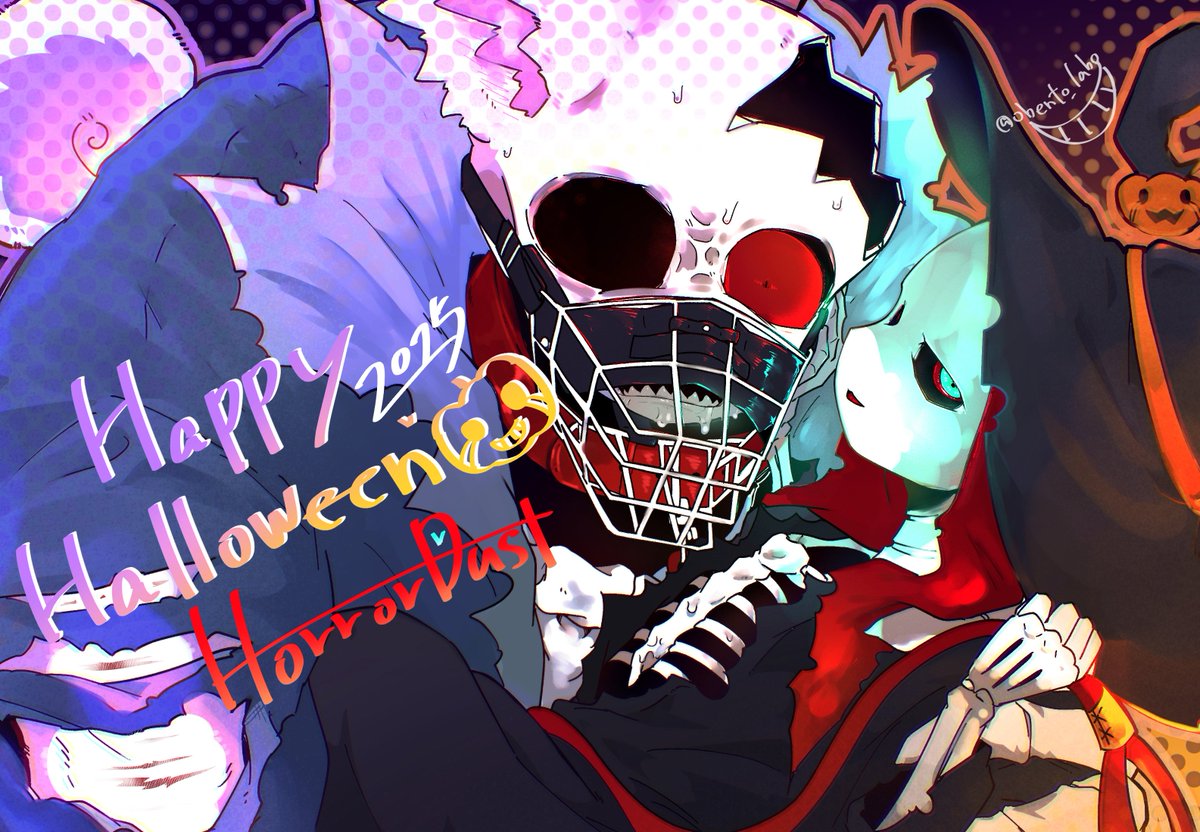 くろつち🐙ゲームクリアまで低浮上 (@kuro_tsuchi2395) / Posts / X